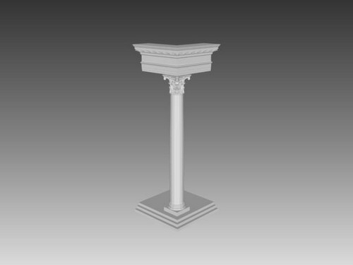 Download FREE 3D Models!