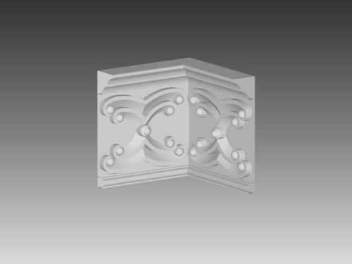 Download FREE 3D Models!