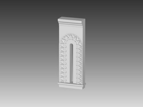Download FREE 3D Models!