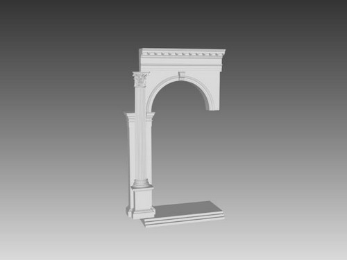 Download FREE 3D Models!