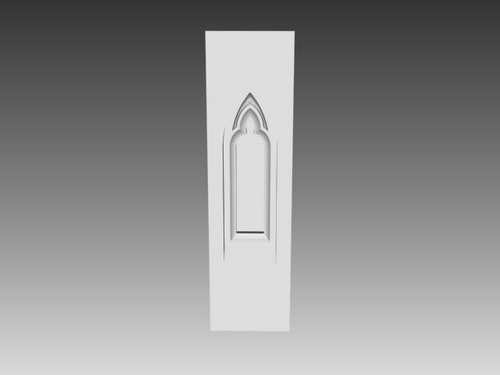 Download FREE 3D Models!