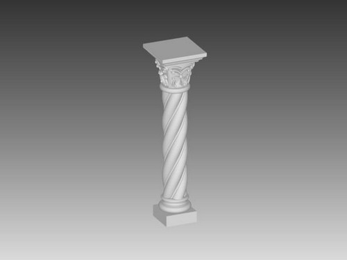 Download FREE 3D Models!