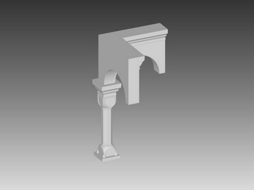 Download FREE 3D Models!