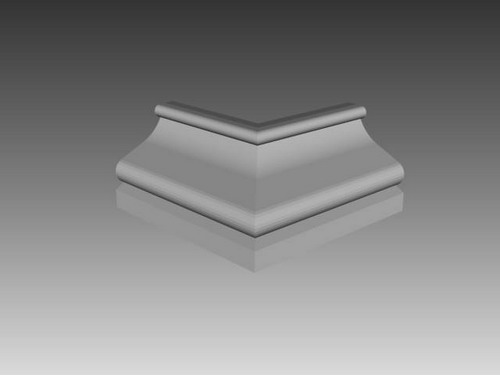 Download FREE 3D Models!