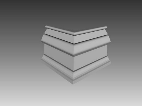 Download FREE 3D Models!
