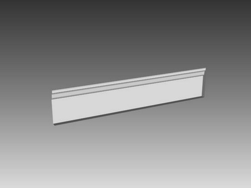 Download FREE 3D Models!