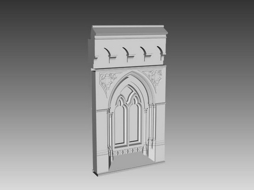 Download FREE 3D Models!