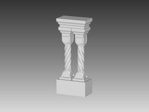 Download FREE 3D Models!