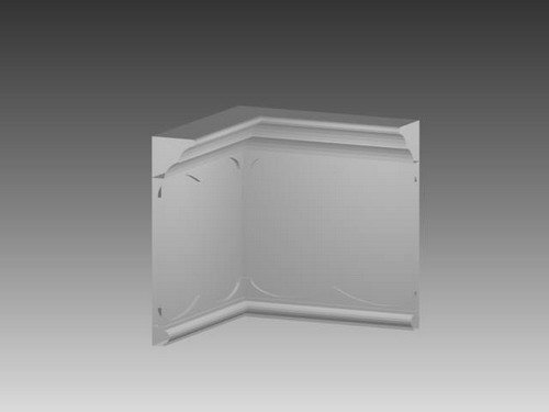 Download FREE 3D Models!