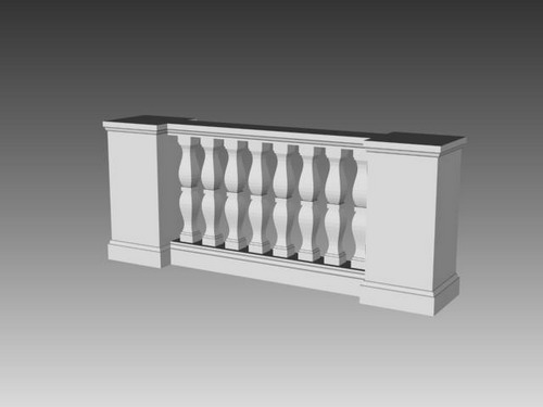 Download FREE 3D Models!