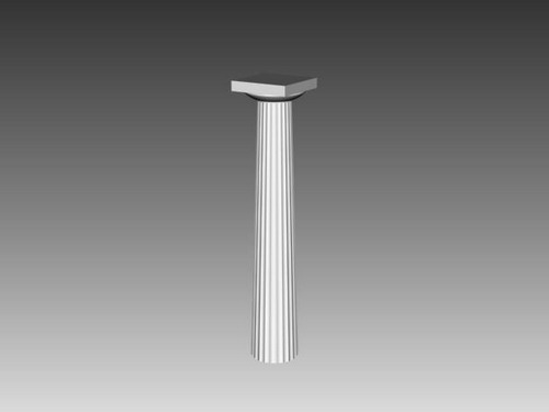 Download FREE 3D Models!