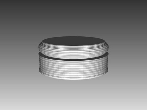 Download FREE 3D Models!