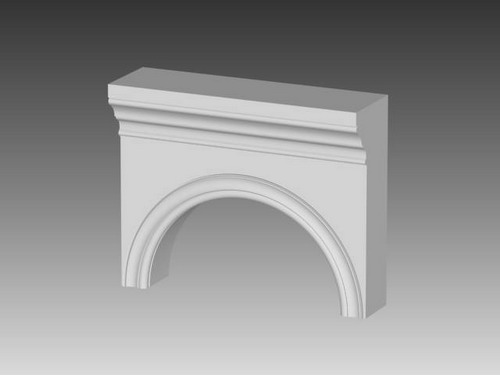 Download FREE 3D Models!
