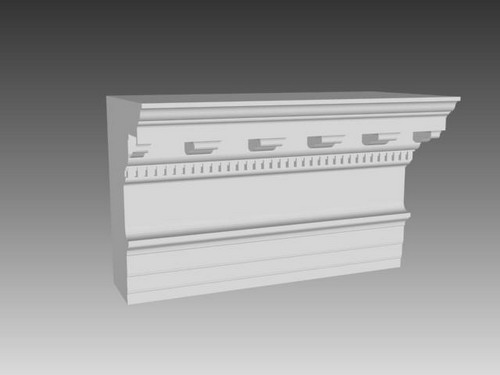 Download FREE 3D Models!