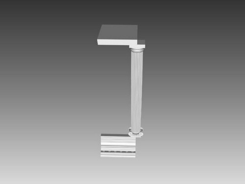 Download FREE 3D Models!