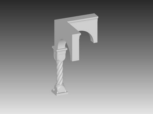 Download FREE 3D Models!