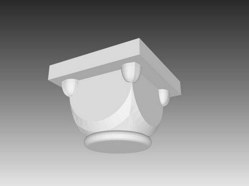 Download FREE 3D Models!
