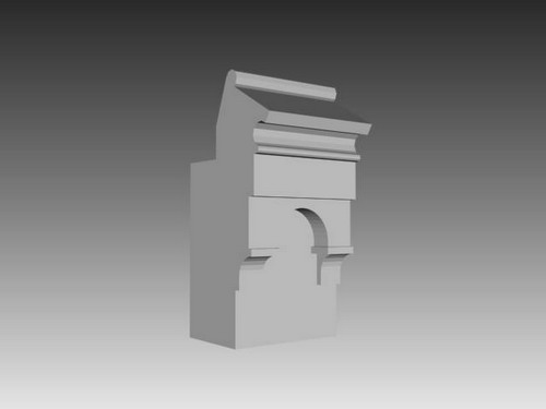 Download FREE 3D Models!