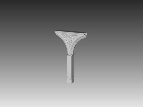 Download FREE 3D Models!