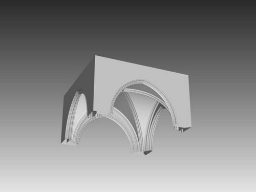 Download FREE 3D Models!