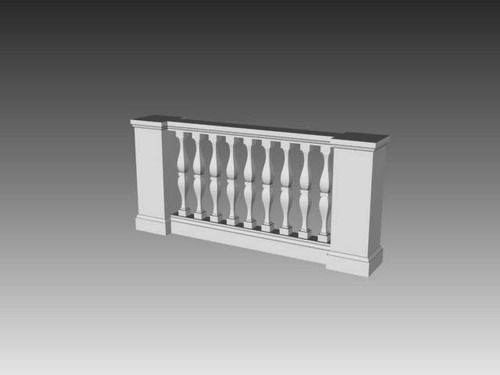 Download FREE 3D Models!