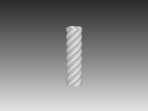 Download FREE 3D Models!