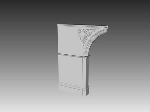 Download FREE 3D Models!