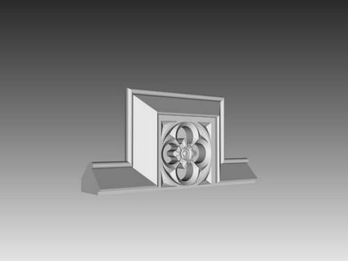 Download FREE 3D Models!