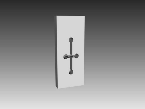 Download FREE 3D Models!