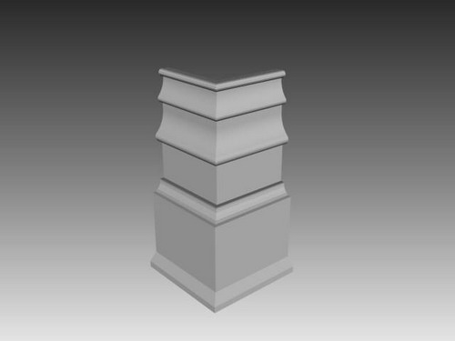 Download FREE 3D Models!