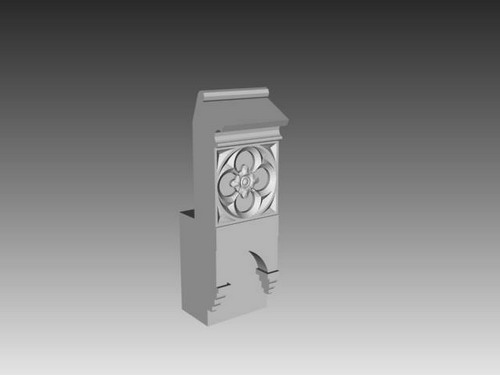 Download FREE 3D Models!