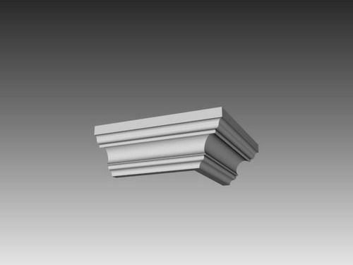 Download FREE 3D Models!