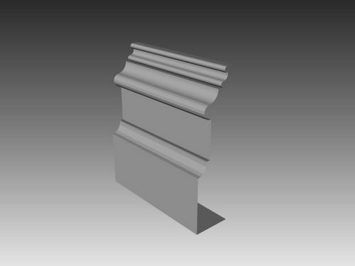 Download FREE 3D Models!