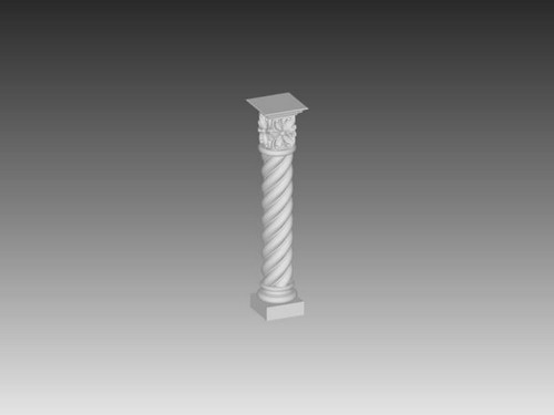 Download FREE 3D Models!