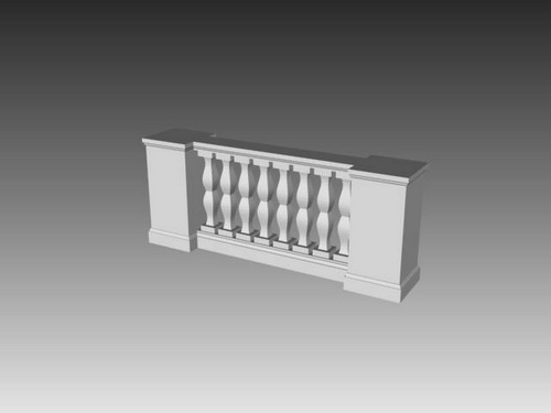 Download FREE 3D Models!