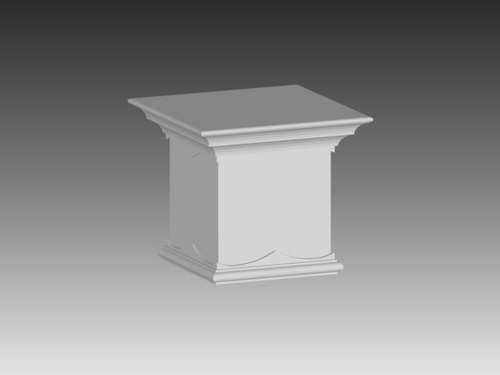 Download FREE 3D Models!