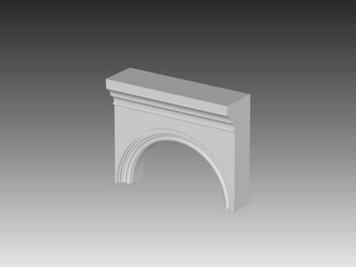 Download FREE 3D Models!