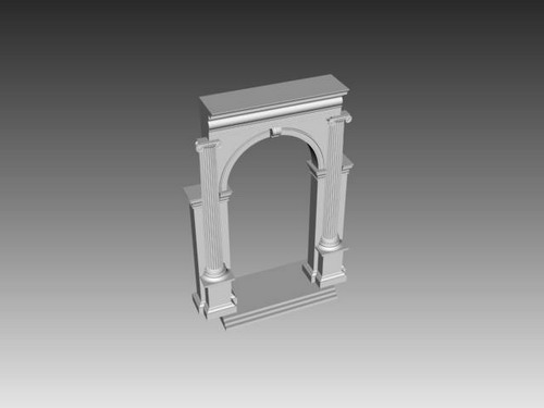 Download FREE 3D Models!
