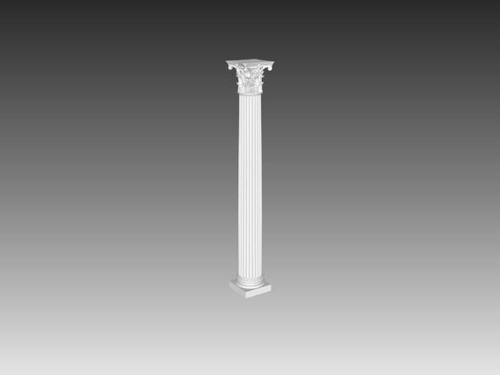 Download FREE 3D Models!