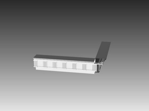 Download FREE 3D Models!