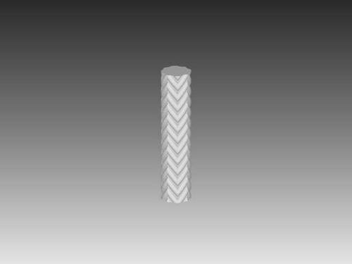 Download FREE 3D Models!