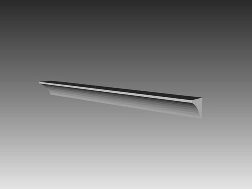 Download FREE 3D Models!
