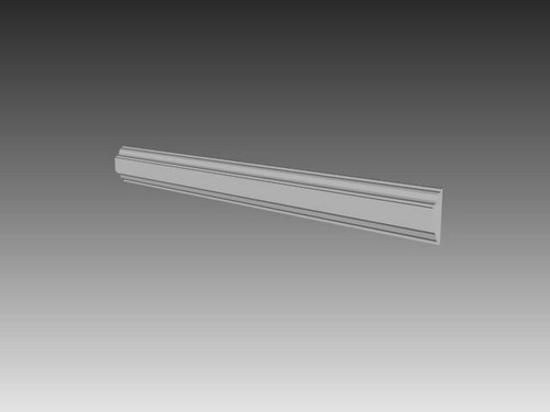 Download FREE 3D Models!