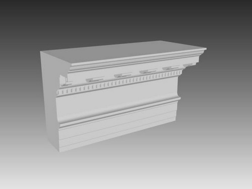 Download FREE 3D Models!