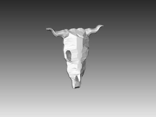 Download FREE 3D Models!