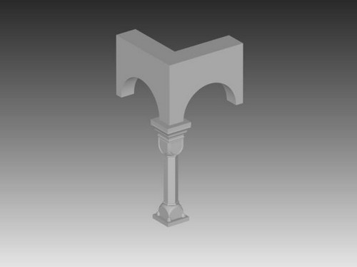 Download FREE 3D Models!