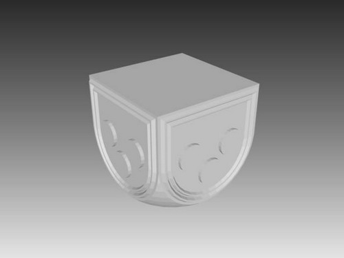 Download FREE 3D Models!