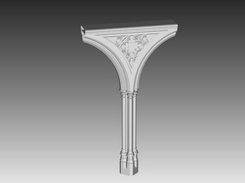 Download FREE 3D Models!