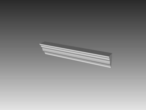 Download FREE 3D Models!