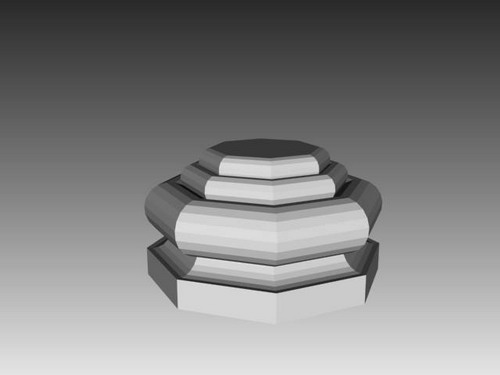 Download FREE 3D Models!